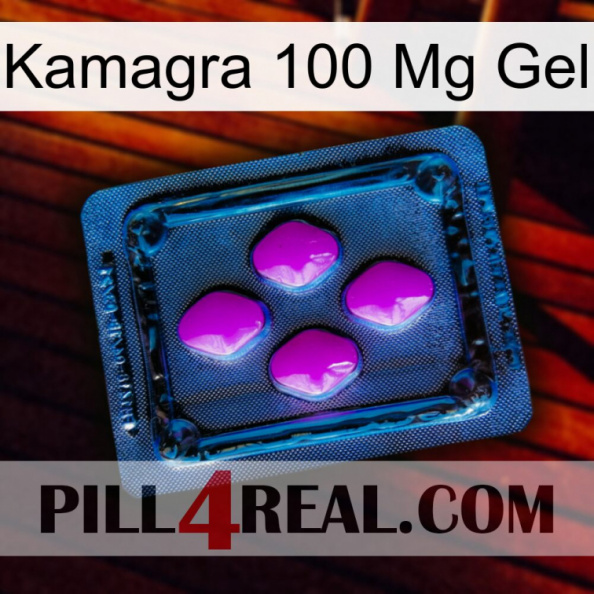 Kamagra 100 Mg Gel 04.jpg